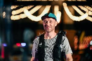 BIB: 
                            <button type="button" onclick="openModal(26481503)" class="btn btn-primary btn-sm float-right btn-popup" data-toggle="modal" data-target=".modal-high-quality">
                        <i class="fas fa-shopping-cart"></i> Add to Cart
                    </button>
                                            <button type="button" onclick="isThisMe(26481503, true)" class="btn btn-success btn-sm float-right btn-popup btn-isme hidden" data-toggle="tooltip" data-placement="bottom" title="นี่คือรูปของคุณใช่ไหม คลิกที่นี่เพื่อเอาเข้าอัลบั้ม">
                        <i class="fas fa-plus"></i> Add to album
                    </button>
                    <button type="button" onclick="isThisMe(26481503, false)" class="btn btn-warning btn-sm float-right btn-popup btn-isnotme hidden">
                        <i class="fas fa-ban"></i> Remove from album
                    </button>