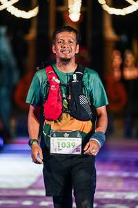 BIB: 
                            <button type="button" onclick="openModal(26481958)" class="btn btn-primary btn-sm float-right btn-popup" data-toggle="modal" data-target=".modal-high-quality">
                        <i class="fas fa-shopping-cart"></i> Add to Cart
                    </button>
                                            <button type="button" onclick="isThisMe(26481958, true)" class="btn btn-success btn-sm float-right btn-popup btn-isme hidden" data-toggle="tooltip" data-placement="bottom" title="นี่คือรูปของคุณใช่ไหม คลิกที่นี่เพื่อเอาเข้าอัลบั้ม">
                        <i class="fas fa-plus"></i> Add to album
                    </button>
                    <button type="button" onclick="isThisMe(26481958, false)" class="btn btn-warning btn-sm float-right btn-popup btn-isnotme hidden">
                        <i class="fas fa-ban"></i> Remove from album
                    </button>