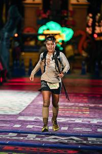 BIB: 
                            <button type="button" onclick="openModal(26481552)" class="btn btn-primary btn-sm float-right btn-popup" data-toggle="modal" data-target=".modal-high-quality">
                        <i class="fas fa-shopping-cart"></i> Add to Cart
                    </button>
                                            <button type="button" onclick="isThisMe(26481552, true)" class="btn btn-success btn-sm float-right btn-popup btn-isme hidden" data-toggle="tooltip" data-placement="bottom" title="นี่คือรูปของคุณใช่ไหม คลิกที่นี่เพื่อเอาเข้าอัลบั้ม">
                        <i class="fas fa-plus"></i> Add to album
                    </button>
                    <button type="button" onclick="isThisMe(26481552, false)" class="btn btn-warning btn-sm float-right btn-popup btn-isnotme hidden">
                        <i class="fas fa-ban"></i> Remove from album
                    </button>