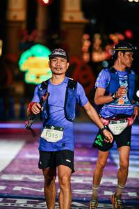 BIB: 
                            <button type="button" onclick="openModal(26481265)" class="btn btn-primary btn-sm float-right btn-popup" data-toggle="modal" data-target=".modal-high-quality">
                        <i class="fas fa-shopping-cart"></i> Add to Cart
                    </button>
                                            <button type="button" onclick="isThisMe(26481265, true)" class="btn btn-success btn-sm float-right btn-popup btn-isme hidden" data-toggle="tooltip" data-placement="bottom" title="นี่คือรูปของคุณใช่ไหม คลิกที่นี่เพื่อเอาเข้าอัลบั้ม">
                        <i class="fas fa-plus"></i> Add to album
                    </button>
                    <button type="button" onclick="isThisMe(26481265, false)" class="btn btn-warning btn-sm float-right btn-popup btn-isnotme hidden">
                        <i class="fas fa-ban"></i> Remove from album
                    </button>