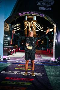 BIB: 
                            <button type="button" onclick="openModal(26480908)" class="btn btn-primary btn-sm float-right btn-popup" data-toggle="modal" data-target=".modal-high-quality">
                        <i class="fas fa-shopping-cart"></i> Add to Cart
                    </button>
                                            <button type="button" onclick="isThisMe(26480908, true)" class="btn btn-success btn-sm float-right btn-popup btn-isme hidden" data-toggle="tooltip" data-placement="bottom" title="นี่คือรูปของคุณใช่ไหม คลิกที่นี่เพื่อเอาเข้าอัลบั้ม">
                        <i class="fas fa-plus"></i> Add to album
                    </button>
                    <button type="button" onclick="isThisMe(26480908, false)" class="btn btn-warning btn-sm float-right btn-popup btn-isnotme hidden">
                        <i class="fas fa-ban"></i> Remove from album
                    </button>