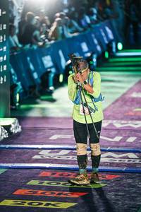 BIB: 
                            <button type="button" onclick="openModal(26479929)" class="btn btn-primary btn-sm float-right btn-popup" data-toggle="modal" data-target=".modal-high-quality">
                        <i class="fas fa-shopping-cart"></i> Add to Cart
                    </button>
                                            <button type="button" onclick="isThisMe(26479929, true)" class="btn btn-success btn-sm float-right btn-popup btn-isme hidden" data-toggle="tooltip" data-placement="bottom" title="นี่คือรูปของคุณใช่ไหม คลิกที่นี่เพื่อเอาเข้าอัลบั้ม">
                        <i class="fas fa-plus"></i> Add to album
                    </button>
                    <button type="button" onclick="isThisMe(26479929, false)" class="btn btn-warning btn-sm float-right btn-popup btn-isnotme hidden">
                        <i class="fas fa-ban"></i> Remove from album
                    </button>