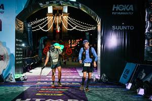 BIB: 
                            <button type="button" onclick="openModal(26481425)" class="btn btn-primary btn-sm float-right btn-popup" data-toggle="modal" data-target=".modal-high-quality">
                        <i class="fas fa-shopping-cart"></i> Add to Cart
                    </button>
                                            <button type="button" onclick="isThisMe(26481425, true)" class="btn btn-success btn-sm float-right btn-popup btn-isme hidden" data-toggle="tooltip" data-placement="bottom" title="นี่คือรูปของคุณใช่ไหม คลิกที่นี่เพื่อเอาเข้าอัลบั้ม">
                        <i class="fas fa-plus"></i> Add to album
                    </button>
                    <button type="button" onclick="isThisMe(26481425, false)" class="btn btn-warning btn-sm float-right btn-popup btn-isnotme hidden">
                        <i class="fas fa-ban"></i> Remove from album
                    </button>