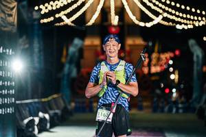 BIB: 
                            <button type="button" onclick="openModal(26480954)" class="btn btn-primary btn-sm float-right btn-popup" data-toggle="modal" data-target=".modal-high-quality">
                        <i class="fas fa-shopping-cart"></i> Add to Cart
                    </button>
                                            <button type="button" onclick="isThisMe(26480954, true)" class="btn btn-success btn-sm float-right btn-popup btn-isme hidden" data-toggle="tooltip" data-placement="bottom" title="นี่คือรูปของคุณใช่ไหม คลิกที่นี่เพื่อเอาเข้าอัลบั้ม">
                        <i class="fas fa-plus"></i> Add to album
                    </button>
                    <button type="button" onclick="isThisMe(26480954, false)" class="btn btn-warning btn-sm float-right btn-popup btn-isnotme hidden">
                        <i class="fas fa-ban"></i> Remove from album
                    </button>