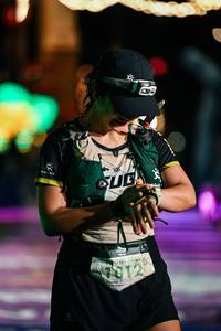 BIB: 
                            <button type="button" onclick="openModal(26481043)" class="btn btn-primary btn-sm float-right btn-popup" data-toggle="modal" data-target=".modal-high-quality">
                        <i class="fas fa-shopping-cart"></i> Add to Cart
                    </button>
                                            <button type="button" onclick="isThisMe(26481043, true)" class="btn btn-success btn-sm float-right btn-popup btn-isme hidden" data-toggle="tooltip" data-placement="bottom" title="นี่คือรูปของคุณใช่ไหม คลิกที่นี่เพื่อเอาเข้าอัลบั้ม">
                        <i class="fas fa-plus"></i> Add to album
                    </button>
                    <button type="button" onclick="isThisMe(26481043, false)" class="btn btn-warning btn-sm float-right btn-popup btn-isnotme hidden">
                        <i class="fas fa-ban"></i> Remove from album
                    </button>