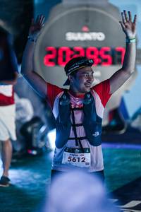 BIB: 
                            <button type="button" onclick="openModal(26480582)" class="btn btn-primary btn-sm float-right btn-popup" data-toggle="modal" data-target=".modal-high-quality">
                        <i class="fas fa-shopping-cart"></i> Add to Cart
                    </button>
                                            <button type="button" onclick="isThisMe(26480582, true)" class="btn btn-success btn-sm float-right btn-popup btn-isme hidden" data-toggle="tooltip" data-placement="bottom" title="นี่คือรูปของคุณใช่ไหม คลิกที่นี่เพื่อเอาเข้าอัลบั้ม">
                        <i class="fas fa-plus"></i> Add to album
                    </button>
                    <button type="button" onclick="isThisMe(26480582, false)" class="btn btn-warning btn-sm float-right btn-popup btn-isnotme hidden">
                        <i class="fas fa-ban"></i> Remove from album
                    </button>