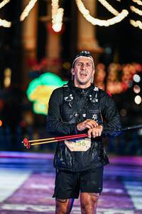 BIB: 
                            <button type="button" onclick="openModal(26480901)" class="btn btn-primary btn-sm float-right btn-popup" data-toggle="modal" data-target=".modal-high-quality">
                        <i class="fas fa-shopping-cart"></i> Add to Cart
                    </button>
                                            <button type="button" onclick="isThisMe(26480901, true)" class="btn btn-success btn-sm float-right btn-popup btn-isme hidden" data-toggle="tooltip" data-placement="bottom" title="นี่คือรูปของคุณใช่ไหม คลิกที่นี่เพื่อเอาเข้าอัลบั้ม">
                        <i class="fas fa-plus"></i> Add to album
                    </button>
                    <button type="button" onclick="isThisMe(26480901, false)" class="btn btn-warning btn-sm float-right btn-popup btn-isnotme hidden">
                        <i class="fas fa-ban"></i> Remove from album
                    </button>