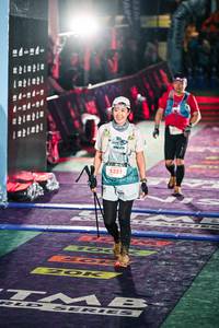 BIB: 
                            <button type="button" onclick="openModal(26480215)" class="btn btn-primary btn-sm float-right btn-popup" data-toggle="modal" data-target=".modal-high-quality">
                        <i class="fas fa-shopping-cart"></i> Add to Cart
                    </button>
                                            <button type="button" onclick="isThisMe(26480215, true)" class="btn btn-success btn-sm float-right btn-popup btn-isme hidden" data-toggle="tooltip" data-placement="bottom" title="นี่คือรูปของคุณใช่ไหม คลิกที่นี่เพื่อเอาเข้าอัลบั้ม">
                        <i class="fas fa-plus"></i> Add to album
                    </button>
                    <button type="button" onclick="isThisMe(26480215, false)" class="btn btn-warning btn-sm float-right btn-popup btn-isnotme hidden">
                        <i class="fas fa-ban"></i> Remove from album
                    </button>