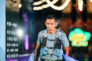 BIB: 
                            <button type="button" onclick="openModal(26480829)" class="btn btn-primary btn-sm float-right btn-popup" data-toggle="modal" data-target=".modal-high-quality">
                        <i class="fas fa-shopping-cart"></i> Add to Cart
                    </button>
                                            <button type="button" onclick="isThisMe(26480829, true)" class="btn btn-success btn-sm float-right btn-popup btn-isme hidden" data-toggle="tooltip" data-placement="bottom" title="นี่คือรูปของคุณใช่ไหม คลิกที่นี่เพื่อเอาเข้าอัลบั้ม">
                        <i class="fas fa-plus"></i> Add to album
                    </button>
                    <button type="button" onclick="isThisMe(26480829, false)" class="btn btn-warning btn-sm float-right btn-popup btn-isnotme hidden">
                        <i class="fas fa-ban"></i> Remove from album
                    </button>