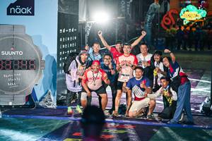 BIB: 
                            <button type="button" onclick="openModal(26480615)" class="btn btn-primary btn-sm float-right btn-popup" data-toggle="modal" data-target=".modal-high-quality">
                        <i class="fas fa-shopping-cart"></i> Add to Cart
                    </button>
                                            <button type="button" onclick="isThisMe(26480615, true)" class="btn btn-success btn-sm float-right btn-popup btn-isme hidden" data-toggle="tooltip" data-placement="bottom" title="นี่คือรูปของคุณใช่ไหม คลิกที่นี่เพื่อเอาเข้าอัลบั้ม">
                        <i class="fas fa-plus"></i> Add to album
                    </button>
                    <button type="button" onclick="isThisMe(26480615, false)" class="btn btn-warning btn-sm float-right btn-popup btn-isnotme hidden">
                        <i class="fas fa-ban"></i> Remove from album
                    </button>