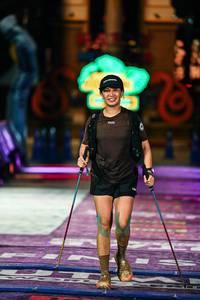 BIB: 
                            <button type="button" onclick="openModal(26481989)" class="btn btn-primary btn-sm float-right btn-popup" data-toggle="modal" data-target=".modal-high-quality">
                        <i class="fas fa-shopping-cart"></i> Add to Cart
                    </button>
                                            <button type="button" onclick="isThisMe(26481989, true)" class="btn btn-success btn-sm float-right btn-popup btn-isme hidden" data-toggle="tooltip" data-placement="bottom" title="นี่คือรูปของคุณใช่ไหม คลิกที่นี่เพื่อเอาเข้าอัลบั้ม">
                        <i class="fas fa-plus"></i> Add to album
                    </button>
                    <button type="button" onclick="isThisMe(26481989, false)" class="btn btn-warning btn-sm float-right btn-popup btn-isnotme hidden">
                        <i class="fas fa-ban"></i> Remove from album
                    </button>