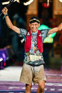 BIB: 
                            <button type="button" onclick="openModal(26481848)" class="btn btn-primary btn-sm float-right btn-popup" data-toggle="modal" data-target=".modal-high-quality">
                        <i class="fas fa-shopping-cart"></i> Add to Cart
                    </button>
                                            <button type="button" onclick="isThisMe(26481848, true)" class="btn btn-success btn-sm float-right btn-popup btn-isme hidden" data-toggle="tooltip" data-placement="bottom" title="นี่คือรูปของคุณใช่ไหม คลิกที่นี่เพื่อเอาเข้าอัลบั้ม">
                        <i class="fas fa-plus"></i> Add to album
                    </button>
                    <button type="button" onclick="isThisMe(26481848, false)" class="btn btn-warning btn-sm float-right btn-popup btn-isnotme hidden">
                        <i class="fas fa-ban"></i> Remove from album
                    </button>