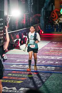 BIB: 
                            <button type="button" onclick="openModal(26480703)" class="btn btn-primary btn-sm float-right btn-popup" data-toggle="modal" data-target=".modal-high-quality">
                        <i class="fas fa-shopping-cart"></i> Add to Cart
                    </button>
                                            <button type="button" onclick="isThisMe(26480703, true)" class="btn btn-success btn-sm float-right btn-popup btn-isme hidden" data-toggle="tooltip" data-placement="bottom" title="นี่คือรูปของคุณใช่ไหม คลิกที่นี่เพื่อเอาเข้าอัลบั้ม">
                        <i class="fas fa-plus"></i> Add to album
                    </button>
                    <button type="button" onclick="isThisMe(26480703, false)" class="btn btn-warning btn-sm float-right btn-popup btn-isnotme hidden">
                        <i class="fas fa-ban"></i> Remove from album
                    </button>