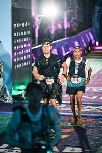 BIB: 
                            <button type="button" onclick="openModal(26480423)" class="btn btn-primary btn-sm float-right btn-popup" data-toggle="modal" data-target=".modal-high-quality">
                        <i class="fas fa-shopping-cart"></i> Add to Cart
                    </button>
                                            <button type="button" onclick="isThisMe(26480423, true)" class="btn btn-success btn-sm float-right btn-popup btn-isme hidden" data-toggle="tooltip" data-placement="bottom" title="นี่คือรูปของคุณใช่ไหม คลิกที่นี่เพื่อเอาเข้าอัลบั้ม">
                        <i class="fas fa-plus"></i> Add to album
                    </button>
                    <button type="button" onclick="isThisMe(26480423, false)" class="btn btn-warning btn-sm float-right btn-popup btn-isnotme hidden">
                        <i class="fas fa-ban"></i> Remove from album
                    </button>