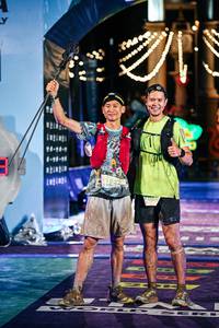 BIB: 
                            <button type="button" onclick="openModal(26481875)" class="btn btn-primary btn-sm float-right btn-popup" data-toggle="modal" data-target=".modal-high-quality">
                        <i class="fas fa-shopping-cart"></i> Add to Cart
                    </button>
                                            <button type="button" onclick="isThisMe(26481875, true)" class="btn btn-success btn-sm float-right btn-popup btn-isme hidden" data-toggle="tooltip" data-placement="bottom" title="นี่คือรูปของคุณใช่ไหม คลิกที่นี่เพื่อเอาเข้าอัลบั้ม">
                        <i class="fas fa-plus"></i> Add to album
                    </button>
                    <button type="button" onclick="isThisMe(26481875, false)" class="btn btn-warning btn-sm float-right btn-popup btn-isnotme hidden">
                        <i class="fas fa-ban"></i> Remove from album
                    </button>