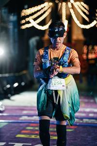 BIB: 
                            <button type="button" onclick="openModal(26481542)" class="btn btn-primary btn-sm float-right btn-popup" data-toggle="modal" data-target=".modal-high-quality">
                        <i class="fas fa-shopping-cart"></i> Add to Cart
                    </button>
                                            <button type="button" onclick="isThisMe(26481542, true)" class="btn btn-success btn-sm float-right btn-popup btn-isme hidden" data-toggle="tooltip" data-placement="bottom" title="นี่คือรูปของคุณใช่ไหม คลิกที่นี่เพื่อเอาเข้าอัลบั้ม">
                        <i class="fas fa-plus"></i> Add to album
                    </button>
                    <button type="button" onclick="isThisMe(26481542, false)" class="btn btn-warning btn-sm float-right btn-popup btn-isnotme hidden">
                        <i class="fas fa-ban"></i> Remove from album
                    </button>