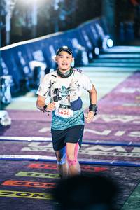 BIB: 
                            <button type="button" onclick="openModal(26480288)" class="btn btn-primary btn-sm float-right btn-popup" data-toggle="modal" data-target=".modal-high-quality">
                        <i class="fas fa-shopping-cart"></i> Add to Cart
                    </button>
                                            <button type="button" onclick="isThisMe(26480288, true)" class="btn btn-success btn-sm float-right btn-popup btn-isme hidden" data-toggle="tooltip" data-placement="bottom" title="นี่คือรูปของคุณใช่ไหม คลิกที่นี่เพื่อเอาเข้าอัลบั้ม">
                        <i class="fas fa-plus"></i> Add to album
                    </button>
                    <button type="button" onclick="isThisMe(26480288, false)" class="btn btn-warning btn-sm float-right btn-popup btn-isnotme hidden">
                        <i class="fas fa-ban"></i> Remove from album
                    </button>