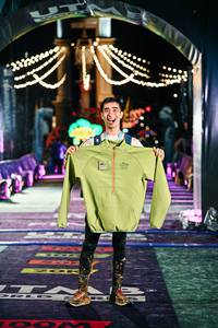 BIB: 
                            <button type="button" onclick="openModal(26480786)" class="btn btn-primary btn-sm float-right btn-popup" data-toggle="modal" data-target=".modal-high-quality">
                        <i class="fas fa-shopping-cart"></i> Add to Cart
                    </button>
                                            <button type="button" onclick="isThisMe(26480786, true)" class="btn btn-success btn-sm float-right btn-popup btn-isme hidden" data-toggle="tooltip" data-placement="bottom" title="นี่คือรูปของคุณใช่ไหม คลิกที่นี่เพื่อเอาเข้าอัลบั้ม">
                        <i class="fas fa-plus"></i> Add to album
                    </button>
                    <button type="button" onclick="isThisMe(26480786, false)" class="btn btn-warning btn-sm float-right btn-popup btn-isnotme hidden">
                        <i class="fas fa-ban"></i> Remove from album
                    </button>