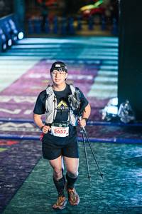 BIB: 
                            <button type="button" onclick="openModal(26480340)" class="btn btn-primary btn-sm float-right btn-popup" data-toggle="modal" data-target=".modal-high-quality">
                        <i class="fas fa-shopping-cart"></i> Add to Cart
                    </button>
                                            <button type="button" onclick="isThisMe(26480340, true)" class="btn btn-success btn-sm float-right btn-popup btn-isme hidden" data-toggle="tooltip" data-placement="bottom" title="นี่คือรูปของคุณใช่ไหม คลิกที่นี่เพื่อเอาเข้าอัลบั้ม">
                        <i class="fas fa-plus"></i> Add to album
                    </button>
                    <button type="button" onclick="isThisMe(26480340, false)" class="btn btn-warning btn-sm float-right btn-popup btn-isnotme hidden">
                        <i class="fas fa-ban"></i> Remove from album
                    </button>