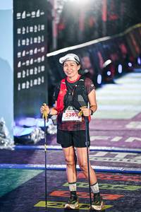 BIB: 
                            <button type="button" onclick="openModal(26480538)" class="btn btn-primary btn-sm float-right btn-popup" data-toggle="modal" data-target=".modal-high-quality">
                        <i class="fas fa-shopping-cart"></i> Add to Cart
                    </button>
                                            <button type="button" onclick="isThisMe(26480538, true)" class="btn btn-success btn-sm float-right btn-popup btn-isme hidden" data-toggle="tooltip" data-placement="bottom" title="นี่คือรูปของคุณใช่ไหม คลิกที่นี่เพื่อเอาเข้าอัลบั้ม">
                        <i class="fas fa-plus"></i> Add to album
                    </button>
                    <button type="button" onclick="isThisMe(26480538, false)" class="btn btn-warning btn-sm float-right btn-popup btn-isnotme hidden">
                        <i class="fas fa-ban"></i> Remove from album
                    </button>