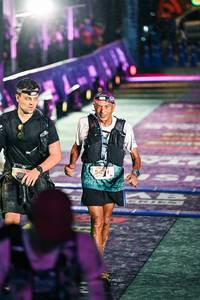 BIB: 
                            <button type="button" onclick="openModal(26480427)" class="btn btn-primary btn-sm float-right btn-popup" data-toggle="modal" data-target=".modal-high-quality">
                        <i class="fas fa-shopping-cart"></i> Add to Cart
                    </button>
                                            <button type="button" onclick="isThisMe(26480427, true)" class="btn btn-success btn-sm float-right btn-popup btn-isme hidden" data-toggle="tooltip" data-placement="bottom" title="นี่คือรูปของคุณใช่ไหม คลิกที่นี่เพื่อเอาเข้าอัลบั้ม">
                        <i class="fas fa-plus"></i> Add to album
                    </button>
                    <button type="button" onclick="isThisMe(26480427, false)" class="btn btn-warning btn-sm float-right btn-popup btn-isnotme hidden">
                        <i class="fas fa-ban"></i> Remove from album
                    </button>