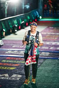 BIB: 
                            <button type="button" onclick="openModal(26480566)" class="btn btn-primary btn-sm float-right btn-popup" data-toggle="modal" data-target=".modal-high-quality">
                        <i class="fas fa-shopping-cart"></i> Add to Cart
                    </button>
                                            <button type="button" onclick="isThisMe(26480566, true)" class="btn btn-success btn-sm float-right btn-popup btn-isme hidden" data-toggle="tooltip" data-placement="bottom" title="นี่คือรูปของคุณใช่ไหม คลิกที่นี่เพื่อเอาเข้าอัลบั้ม">
                        <i class="fas fa-plus"></i> Add to album
                    </button>
                    <button type="button" onclick="isThisMe(26480566, false)" class="btn btn-warning btn-sm float-right btn-popup btn-isnotme hidden">
                        <i class="fas fa-ban"></i> Remove from album
                    </button>