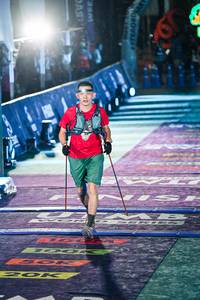 BIB: 
                            <button type="button" onclick="openModal(26480380)" class="btn btn-primary btn-sm float-right btn-popup" data-toggle="modal" data-target=".modal-high-quality">
                        <i class="fas fa-shopping-cart"></i> Add to Cart
                    </button>
                                            <button type="button" onclick="isThisMe(26480380, true)" class="btn btn-success btn-sm float-right btn-popup btn-isme hidden" data-toggle="tooltip" data-placement="bottom" title="นี่คือรูปของคุณใช่ไหม คลิกที่นี่เพื่อเอาเข้าอัลบั้ม">
                        <i class="fas fa-plus"></i> Add to album
                    </button>
                    <button type="button" onclick="isThisMe(26480380, false)" class="btn btn-warning btn-sm float-right btn-popup btn-isnotme hidden">
                        <i class="fas fa-ban"></i> Remove from album
                    </button>