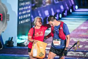 BIB: 
                            <button type="button" onclick="openModal(26479868)" class="btn btn-primary btn-sm float-right btn-popup" data-toggle="modal" data-target=".modal-high-quality">
                        <i class="fas fa-shopping-cart"></i> Add to Cart
                    </button>
                                            <button type="button" onclick="isThisMe(26479868, true)" class="btn btn-success btn-sm float-right btn-popup btn-isme hidden" data-toggle="tooltip" data-placement="bottom" title="นี่คือรูปของคุณใช่ไหม คลิกที่นี่เพื่อเอาเข้าอัลบั้ม">
                        <i class="fas fa-plus"></i> Add to album
                    </button>
                    <button type="button" onclick="isThisMe(26479868, false)" class="btn btn-warning btn-sm float-right btn-popup btn-isnotme hidden">
                        <i class="fas fa-ban"></i> Remove from album
                    </button>