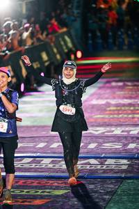 BIB: 
                            <button type="button" onclick="openModal(26479953)" class="btn btn-primary btn-sm float-right btn-popup" data-toggle="modal" data-target=".modal-high-quality">
                        <i class="fas fa-shopping-cart"></i> Add to Cart
                    </button>
                                            <button type="button" onclick="isThisMe(26479953, true)" class="btn btn-success btn-sm float-right btn-popup btn-isme hidden" data-toggle="tooltip" data-placement="bottom" title="นี่คือรูปของคุณใช่ไหม คลิกที่นี่เพื่อเอาเข้าอัลบั้ม">
                        <i class="fas fa-plus"></i> Add to album
                    </button>
                    <button type="button" onclick="isThisMe(26479953, false)" class="btn btn-warning btn-sm float-right btn-popup btn-isnotme hidden">
                        <i class="fas fa-ban"></i> Remove from album
                    </button>