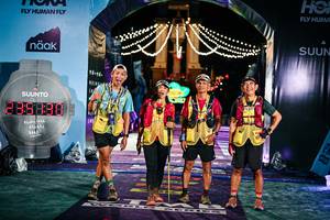 BIB: 
                            <button type="button" onclick="openModal(26481416)" class="btn btn-primary btn-sm float-right btn-popup" data-toggle="modal" data-target=".modal-high-quality">
                        <i class="fas fa-shopping-cart"></i> Add to Cart
                    </button>
                                            <button type="button" onclick="isThisMe(26481416, true)" class="btn btn-success btn-sm float-right btn-popup btn-isme hidden" data-toggle="tooltip" data-placement="bottom" title="นี่คือรูปของคุณใช่ไหม คลิกที่นี่เพื่อเอาเข้าอัลบั้ม">
                        <i class="fas fa-plus"></i> Add to album
                    </button>
                    <button type="button" onclick="isThisMe(26481416, false)" class="btn btn-warning btn-sm float-right btn-popup btn-isnotme hidden">
                        <i class="fas fa-ban"></i> Remove from album
                    </button>