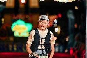 BIB: 
                            <button type="button" onclick="openModal(26481007)" class="btn btn-primary btn-sm float-right btn-popup" data-toggle="modal" data-target=".modal-high-quality">
                        <i class="fas fa-shopping-cart"></i> Add to Cart
                    </button>
                                            <button type="button" onclick="isThisMe(26481007, true)" class="btn btn-success btn-sm float-right btn-popup btn-isme hidden" data-toggle="tooltip" data-placement="bottom" title="นี่คือรูปของคุณใช่ไหม คลิกที่นี่เพื่อเอาเข้าอัลบั้ม">
                        <i class="fas fa-plus"></i> Add to album
                    </button>
                    <button type="button" onclick="isThisMe(26481007, false)" class="btn btn-warning btn-sm float-right btn-popup btn-isnotme hidden">
                        <i class="fas fa-ban"></i> Remove from album
                    </button>