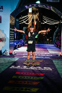 BIB: 
                            <button type="button" onclick="openModal(26481478)" class="btn btn-primary btn-sm float-right btn-popup" data-toggle="modal" data-target=".modal-high-quality">
                        <i class="fas fa-shopping-cart"></i> Add to Cart
                    </button>
                                            <button type="button" onclick="isThisMe(26481478, true)" class="btn btn-success btn-sm float-right btn-popup btn-isme hidden" data-toggle="tooltip" data-placement="bottom" title="นี่คือรูปของคุณใช่ไหม คลิกที่นี่เพื่อเอาเข้าอัลบั้ม">
                        <i class="fas fa-plus"></i> Add to album
                    </button>
                    <button type="button" onclick="isThisMe(26481478, false)" class="btn btn-warning btn-sm float-right btn-popup btn-isnotme hidden">
                        <i class="fas fa-ban"></i> Remove from album
                    </button>