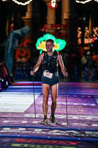 BIB: 
                            <button type="button" onclick="openModal(26481347)" class="btn btn-primary btn-sm float-right btn-popup" data-toggle="modal" data-target=".modal-high-quality">
                        <i class="fas fa-shopping-cart"></i> Add to Cart
                    </button>
                                            <button type="button" onclick="isThisMe(26481347, true)" class="btn btn-success btn-sm float-right btn-popup btn-isme hidden" data-toggle="tooltip" data-placement="bottom" title="นี่คือรูปของคุณใช่ไหม คลิกที่นี่เพื่อเอาเข้าอัลบั้ม">
                        <i class="fas fa-plus"></i> Add to album
                    </button>
                    <button type="button" onclick="isThisMe(26481347, false)" class="btn btn-warning btn-sm float-right btn-popup btn-isnotme hidden">
                        <i class="fas fa-ban"></i> Remove from album
                    </button>