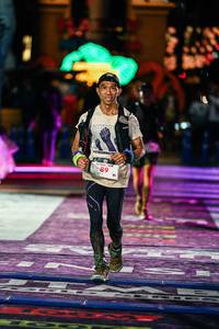 BIB: 
                            <button type="button" onclick="openModal(26481165)" class="btn btn-primary btn-sm float-right btn-popup" data-toggle="modal" data-target=".modal-high-quality">
                        <i class="fas fa-shopping-cart"></i> Add to Cart
                    </button>
                                            <button type="button" onclick="isThisMe(26481165, true)" class="btn btn-success btn-sm float-right btn-popup btn-isme hidden" data-toggle="tooltip" data-placement="bottom" title="นี่คือรูปของคุณใช่ไหม คลิกที่นี่เพื่อเอาเข้าอัลบั้ม">
                        <i class="fas fa-plus"></i> Add to album
                    </button>
                    <button type="button" onclick="isThisMe(26481165, false)" class="btn btn-warning btn-sm float-right btn-popup btn-isnotme hidden">
                        <i class="fas fa-ban"></i> Remove from album
                    </button>