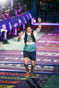 BIB: 
                            <button type="button" onclick="openModal(26480137)" class="btn btn-primary btn-sm float-right btn-popup" data-toggle="modal" data-target=".modal-high-quality">
                        <i class="fas fa-shopping-cart"></i> Add to Cart
                    </button>
                                            <button type="button" onclick="isThisMe(26480137, true)" class="btn btn-success btn-sm float-right btn-popup btn-isme hidden" data-toggle="tooltip" data-placement="bottom" title="นี่คือรูปของคุณใช่ไหม คลิกที่นี่เพื่อเอาเข้าอัลบั้ม">
                        <i class="fas fa-plus"></i> Add to album
                    </button>
                    <button type="button" onclick="isThisMe(26480137, false)" class="btn btn-warning btn-sm float-right btn-popup btn-isnotme hidden">
                        <i class="fas fa-ban"></i> Remove from album
                    </button>