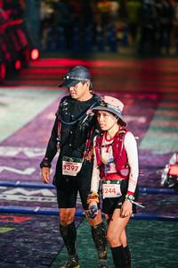 BIB: 
                            <button type="button" onclick="openModal(26480073)" class="btn btn-primary btn-sm float-right btn-popup" data-toggle="modal" data-target=".modal-high-quality">
                        <i class="fas fa-shopping-cart"></i> Add to Cart
                    </button>
                                            <button type="button" onclick="isThisMe(26480073, true)" class="btn btn-success btn-sm float-right btn-popup btn-isme hidden" data-toggle="tooltip" data-placement="bottom" title="นี่คือรูปของคุณใช่ไหม คลิกที่นี่เพื่อเอาเข้าอัลบั้ม">
                        <i class="fas fa-plus"></i> Add to album
                    </button>
                    <button type="button" onclick="isThisMe(26480073, false)" class="btn btn-warning btn-sm float-right btn-popup btn-isnotme hidden">
                        <i class="fas fa-ban"></i> Remove from album
                    </button>