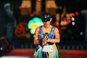 BIB: 
                            <button type="button" onclick="openModal(26481541)" class="btn btn-primary btn-sm float-right btn-popup" data-toggle="modal" data-target=".modal-high-quality">
                        <i class="fas fa-shopping-cart"></i> Add to Cart
                    </button>
                                            <button type="button" onclick="isThisMe(26481541, true)" class="btn btn-success btn-sm float-right btn-popup btn-isme hidden" data-toggle="tooltip" data-placement="bottom" title="นี่คือรูปของคุณใช่ไหม คลิกที่นี่เพื่อเอาเข้าอัลบั้ม">
                        <i class="fas fa-plus"></i> Add to album
                    </button>
                    <button type="button" onclick="isThisMe(26481541, false)" class="btn btn-warning btn-sm float-right btn-popup btn-isnotme hidden">
                        <i class="fas fa-ban"></i> Remove from album
                    </button>