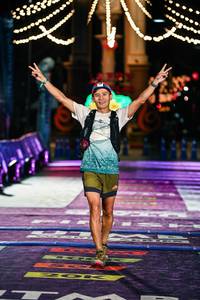 BIB: 
                            <button type="button" onclick="openModal(26481734)" class="btn btn-primary btn-sm float-right btn-popup" data-toggle="modal" data-target=".modal-high-quality">
                        <i class="fas fa-shopping-cart"></i> Add to Cart
                    </button>
                                            <button type="button" onclick="isThisMe(26481734, true)" class="btn btn-success btn-sm float-right btn-popup btn-isme hidden" data-toggle="tooltip" data-placement="bottom" title="นี่คือรูปของคุณใช่ไหม คลิกที่นี่เพื่อเอาเข้าอัลบั้ม">
                        <i class="fas fa-plus"></i> Add to album
                    </button>
                    <button type="button" onclick="isThisMe(26481734, false)" class="btn btn-warning btn-sm float-right btn-popup btn-isnotme hidden">
                        <i class="fas fa-ban"></i> Remove from album
                    </button>