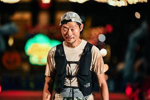 BIB: 
                            <button type="button" onclick="openModal(26481009)" class="btn btn-primary btn-sm float-right btn-popup" data-toggle="modal" data-target=".modal-high-quality">
                        <i class="fas fa-shopping-cart"></i> Add to Cart
                    </button>
                                            <button type="button" onclick="isThisMe(26481009, true)" class="btn btn-success btn-sm float-right btn-popup btn-isme hidden" data-toggle="tooltip" data-placement="bottom" title="นี่คือรูปของคุณใช่ไหม คลิกที่นี่เพื่อเอาเข้าอัลบั้ม">
                        <i class="fas fa-plus"></i> Add to album
                    </button>
                    <button type="button" onclick="isThisMe(26481009, false)" class="btn btn-warning btn-sm float-right btn-popup btn-isnotme hidden">
                        <i class="fas fa-ban"></i> Remove from album
                    </button>