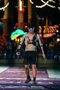 BIB: 
                            <button type="button" onclick="openModal(26481069)" class="btn btn-primary btn-sm float-right btn-popup" data-toggle="modal" data-target=".modal-high-quality">
                        <i class="fas fa-shopping-cart"></i> Add to Cart
                    </button>
                                            <button type="button" onclick="isThisMe(26481069, true)" class="btn btn-success btn-sm float-right btn-popup btn-isme hidden" data-toggle="tooltip" data-placement="bottom" title="นี่คือรูปของคุณใช่ไหม คลิกที่นี่เพื่อเอาเข้าอัลบั้ม">
                        <i class="fas fa-plus"></i> Add to album
                    </button>
                    <button type="button" onclick="isThisMe(26481069, false)" class="btn btn-warning btn-sm float-right btn-popup btn-isnotme hidden">
                        <i class="fas fa-ban"></i> Remove from album
                    </button>