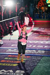 BIB: 
                            <button type="button" onclick="openModal(26480329)" class="btn btn-primary btn-sm float-right btn-popup" data-toggle="modal" data-target=".modal-high-quality">
                        <i class="fas fa-shopping-cart"></i> Add to Cart
                    </button>
                                            <button type="button" onclick="isThisMe(26480329, true)" class="btn btn-success btn-sm float-right btn-popup btn-isme hidden" data-toggle="tooltip" data-placement="bottom" title="นี่คือรูปของคุณใช่ไหม คลิกที่นี่เพื่อเอาเข้าอัลบั้ม">
                        <i class="fas fa-plus"></i> Add to album
                    </button>
                    <button type="button" onclick="isThisMe(26480329, false)" class="btn btn-warning btn-sm float-right btn-popup btn-isnotme hidden">
                        <i class="fas fa-ban"></i> Remove from album
                    </button>