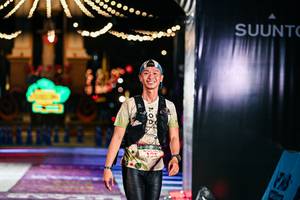 BIB: 
                            <button type="button" onclick="openModal(26481304)" class="btn btn-primary btn-sm float-right btn-popup" data-toggle="modal" data-target=".modal-high-quality">
                        <i class="fas fa-shopping-cart"></i> Add to Cart
                    </button>
                                            <button type="button" onclick="isThisMe(26481304, true)" class="btn btn-success btn-sm float-right btn-popup btn-isme hidden" data-toggle="tooltip" data-placement="bottom" title="นี่คือรูปของคุณใช่ไหม คลิกที่นี่เพื่อเอาเข้าอัลบั้ม">
                        <i class="fas fa-plus"></i> Add to album
                    </button>
                    <button type="button" onclick="isThisMe(26481304, false)" class="btn btn-warning btn-sm float-right btn-popup btn-isnotme hidden">
                        <i class="fas fa-ban"></i> Remove from album
                    </button>