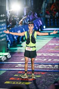 BIB: 
                            <button type="button" onclick="openModal(26479875)" class="btn btn-primary btn-sm float-right btn-popup" data-toggle="modal" data-target=".modal-high-quality">
                        <i class="fas fa-shopping-cart"></i> Add to Cart
                    </button>
                                            <button type="button" onclick="isThisMe(26479875, true)" class="btn btn-success btn-sm float-right btn-popup btn-isme hidden" data-toggle="tooltip" data-placement="bottom" title="นี่คือรูปของคุณใช่ไหม คลิกที่นี่เพื่อเอาเข้าอัลบั้ม">
                        <i class="fas fa-plus"></i> Add to album
                    </button>
                    <button type="button" onclick="isThisMe(26479875, false)" class="btn btn-warning btn-sm float-right btn-popup btn-isnotme hidden">
                        <i class="fas fa-ban"></i> Remove from album
                    </button>