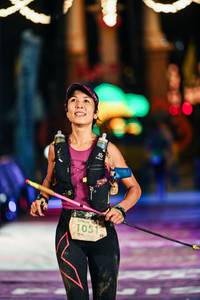 BIB: 
                            <button type="button" onclick="openModal(26481639)" class="btn btn-primary btn-sm float-right btn-popup" data-toggle="modal" data-target=".modal-high-quality">
                        <i class="fas fa-shopping-cart"></i> Add to Cart
                    </button>
                                            <button type="button" onclick="isThisMe(26481639, true)" class="btn btn-success btn-sm float-right btn-popup btn-isme hidden" data-toggle="tooltip" data-placement="bottom" title="นี่คือรูปของคุณใช่ไหม คลิกที่นี่เพื่อเอาเข้าอัลบั้ม">
                        <i class="fas fa-plus"></i> Add to album
                    </button>
                    <button type="button" onclick="isThisMe(26481639, false)" class="btn btn-warning btn-sm float-right btn-popup btn-isnotme hidden">
                        <i class="fas fa-ban"></i> Remove from album
                    </button>