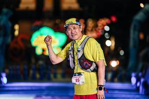 BIB: 
                            <button type="button" onclick="openModal(26481131)" class="btn btn-primary btn-sm float-right btn-popup" data-toggle="modal" data-target=".modal-high-quality">
                        <i class="fas fa-shopping-cart"></i> Add to Cart
                    </button>
                                            <button type="button" onclick="isThisMe(26481131, true)" class="btn btn-success btn-sm float-right btn-popup btn-isme hidden" data-toggle="tooltip" data-placement="bottom" title="นี่คือรูปของคุณใช่ไหม คลิกที่นี่เพื่อเอาเข้าอัลบั้ม">
                        <i class="fas fa-plus"></i> Add to album
                    </button>
                    <button type="button" onclick="isThisMe(26481131, false)" class="btn btn-warning btn-sm float-right btn-popup btn-isnotme hidden">
                        <i class="fas fa-ban"></i> Remove from album
                    </button>