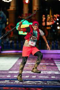 BIB: 
                            <button type="button" onclick="openModal(26481315)" class="btn btn-primary btn-sm float-right btn-popup" data-toggle="modal" data-target=".modal-high-quality">
                        <i class="fas fa-shopping-cart"></i> Add to Cart
                    </button>
                                            <button type="button" onclick="isThisMe(26481315, true)" class="btn btn-success btn-sm float-right btn-popup btn-isme hidden" data-toggle="tooltip" data-placement="bottom" title="นี่คือรูปของคุณใช่ไหม คลิกที่นี่เพื่อเอาเข้าอัลบั้ม">
                        <i class="fas fa-plus"></i> Add to album
                    </button>
                    <button type="button" onclick="isThisMe(26481315, false)" class="btn btn-warning btn-sm float-right btn-popup btn-isnotme hidden">
                        <i class="fas fa-ban"></i> Remove from album
                    </button>