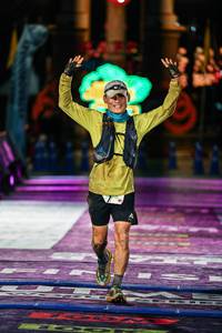 BIB: 
                            <button type="button" onclick="openModal(26481399)" class="btn btn-primary btn-sm float-right btn-popup" data-toggle="modal" data-target=".modal-high-quality">
                        <i class="fas fa-shopping-cart"></i> Add to Cart
                    </button>
                                            <button type="button" onclick="isThisMe(26481399, true)" class="btn btn-success btn-sm float-right btn-popup btn-isme hidden" data-toggle="tooltip" data-placement="bottom" title="นี่คือรูปของคุณใช่ไหม คลิกที่นี่เพื่อเอาเข้าอัลบั้ม">
                        <i class="fas fa-plus"></i> Add to album
                    </button>
                    <button type="button" onclick="isThisMe(26481399, false)" class="btn btn-warning btn-sm float-right btn-popup btn-isnotme hidden">
                        <i class="fas fa-ban"></i> Remove from album
                    </button>