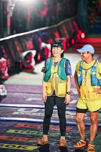 BIB: 
                            <button type="button" onclick="openModal(26480741)" class="btn btn-primary btn-sm float-right btn-popup" data-toggle="modal" data-target=".modal-high-quality">
                        <i class="fas fa-shopping-cart"></i> Add to Cart
                    </button>
                                            <button type="button" onclick="isThisMe(26480741, true)" class="btn btn-success btn-sm float-right btn-popup btn-isme hidden" data-toggle="tooltip" data-placement="bottom" title="นี่คือรูปของคุณใช่ไหม คลิกที่นี่เพื่อเอาเข้าอัลบั้ม">
                        <i class="fas fa-plus"></i> Add to album
                    </button>
                    <button type="button" onclick="isThisMe(26480741, false)" class="btn btn-warning btn-sm float-right btn-popup btn-isnotme hidden">
                        <i class="fas fa-ban"></i> Remove from album
                    </button>