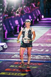 BIB: 
                            <button type="button" onclick="openModal(26480051)" class="btn btn-primary btn-sm float-right btn-popup" data-toggle="modal" data-target=".modal-high-quality">
                        <i class="fas fa-shopping-cart"></i> Add to Cart
                    </button>
                                            <button type="button" onclick="isThisMe(26480051, true)" class="btn btn-success btn-sm float-right btn-popup btn-isme hidden" data-toggle="tooltip" data-placement="bottom" title="นี่คือรูปของคุณใช่ไหม คลิกที่นี่เพื่อเอาเข้าอัลบั้ม">
                        <i class="fas fa-plus"></i> Add to album
                    </button>
                    <button type="button" onclick="isThisMe(26480051, false)" class="btn btn-warning btn-sm float-right btn-popup btn-isnotme hidden">
                        <i class="fas fa-ban"></i> Remove from album
                    </button>