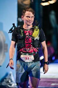 BIB: 
                            <button type="button" onclick="openModal(26481283)" class="btn btn-primary btn-sm float-right btn-popup" data-toggle="modal" data-target=".modal-high-quality">
                        <i class="fas fa-shopping-cart"></i> Add to Cart
                    </button>
                                            <button type="button" onclick="isThisMe(26481283, true)" class="btn btn-success btn-sm float-right btn-popup btn-isme hidden" data-toggle="tooltip" data-placement="bottom" title="นี่คือรูปของคุณใช่ไหม คลิกที่นี่เพื่อเอาเข้าอัลบั้ม">
                        <i class="fas fa-plus"></i> Add to album
                    </button>
                    <button type="button" onclick="isThisMe(26481283, false)" class="btn btn-warning btn-sm float-right btn-popup btn-isnotme hidden">
                        <i class="fas fa-ban"></i> Remove from album
                    </button>